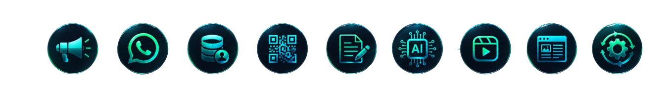 Servicios SL Jujuy Tours Digital