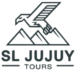 sljujuytours.com