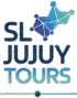 sljujuytours.com
