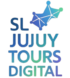 sljujuytours.com